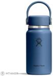 Hydro Flask Micro Hydro mini termosz, 200 ml, harbour blue