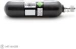 Arva CARBON CARTRIDGE patron lavinahátizsákhoz