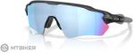 Oakley Radar EV S Path szemüveg, matte black/Prizm Deep Water Polarized ()