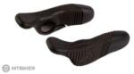 PRO ANATOMIC ERGO kormányszarv, 125 mm