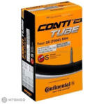 Continental Tour 28 Slim 700 x 28C - 37C belső gumi (szingó 42 mm)