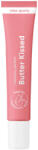 Miss Sporty ajakvaj Naturally Perfect Butter Touch 002