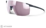 Julbo Faster L Spectron HD 3 szemüveg, matt dark grey