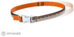 Petzl ELASTIC STRAP pót szíj leverlock fil kötésű hágóvasakhoz ()
