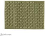 Robens Mat ZigZag Seat összecsukható ülőpárna