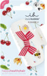 Invisibobble Myclaw M Wildflower Juicy Charms