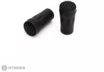 Northfinder gumivédő túrabotokhoz, 9 mm ()