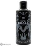 CRUX Folyékony magnézium, 200 ml
