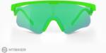 ALBA OPTICS Delta Lei női szemüveg, kiwi/VZUM F-LENS BTL