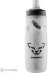 DYNAFIT Race Thermo kulacs, 620 ml ()