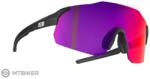 Neon SKY 2.0 szemüveg, BLACK MATT/HD VISION CAT 3