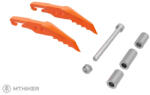 Petzl pót első tüskék LYNX és DART hágóvasakhoz ()