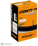 Continental MTB 28/29"x 1.75-2.5" belső gumi, autó szelep 40 mm ()
