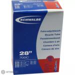 Schwalbe 700 x 28 - 32C belső gumi, szingó szelep (ventil 40 mm)