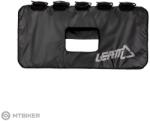 Leatt Tail Gate Cover MTB autószállító, 130 cm, wide ()