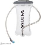 Salewa Transflow Bag ivótasak, 2.0 l, transparent ()