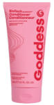 Goddess BioTech Blowout Restorative Conditioner 200 ml