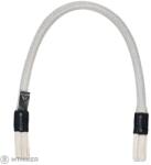 BLUE ICE Alpine Runner heveder, 35 cm, glacier grey