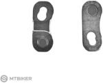 CeramicSpeed UFO Racing gyorscsatlakozó SRAM AXS Road lánchoz, 12 sebességes