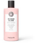 Maria Nila Mirror Gloss Conditioner 300 ml