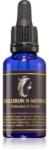 N-Medical Hyaluron hidratáló szérum 30 ml