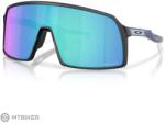 Oakley Sutro szemüveg, matte black/prizm sapphire