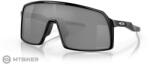 Oakley Sutro szemüveg, polished black/prizm black