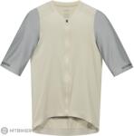 GOREWEAR Distance 2.0 mez, tech beige/lab gray (XL)