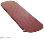 VAUDE Tour 3.8 II önfelfújó matrac, 3.8 cm, redwood (Medium)