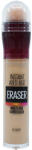 Maybelline Eraser Insta Anti-Age Multi-Use Conealer 6, 8 ml korrektor 01 light
