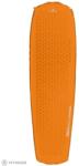 Ferrino Superlite 600 önfelfújó matrac, 5 cm, narancssárga