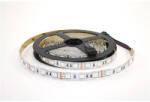Clearled LED szalag RGB beltéri IP20 SMD5050 60LED 14, 4W/M CLW15629 (CLW15629)