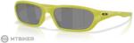 Oakley Terraforma szemüveg, matte cactus/Prizm Black