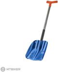 ORTOVOX Pro Alu III lavina lapát, safety blue