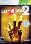 Electronic Arts Left 4 Dead 2 [Platinum Hits] (Xbox 360)