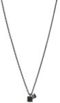 Emporio Armani Couples EGS3083060