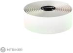 Selle Italia Opal White Edition bandázs, 3 mm, opal white