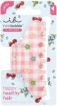 Invisibobble Clipstar L Wildflower Electric Picnic