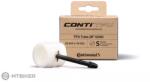 Continental TPU 622 x 25 - 35C belső gumi, szingó szelep 60 mm