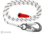 Petzl GRILLON HOOK International csere kötél (2 m)