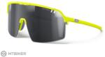 Julbo INTENSITY Spectron 3 szemüveg, matt fluorescent yellow