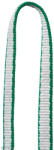 Petzl ST´ANNEAU 24 cm lapos heveder (24 cm)