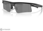 Oakley Bisphaera Speed szemüveg, matte black/Prizm BIK