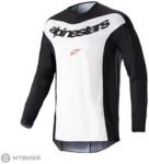 Alpinestars Racer Lurv mez, fehér (L)