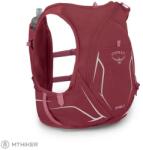 Osprey Dyna 6 női mellény, kakio/manuka pink (S)