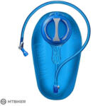 CamelBak Crux ivótasak, 3 l, kék ()