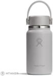 Hydro Flask Micro Hydro mini termosz, 200 ml, birch