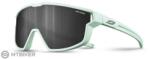 Julbo FURY MINI Spectron 3 gyerek szemüveg, menta