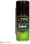 Weldtite TF2 Ceramic multi-kenőolaj spray, 150 ml