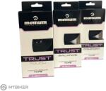 MOMUM TRUST bandázs, fekete (Comfort 3.2 mm)